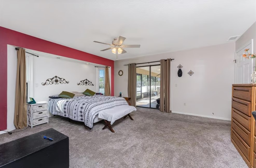 Charming Corner Lot Home