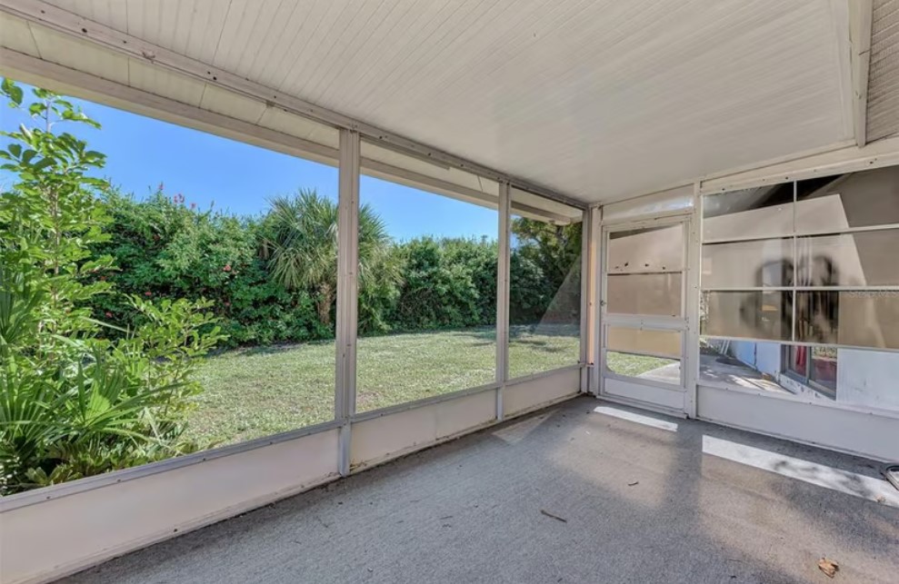 Exclusive Home in Gardens of Gulf Cove