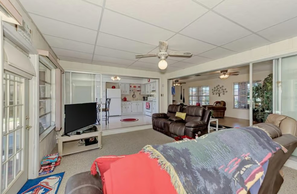 Exclusive Home in Gardens of Gulf Cove