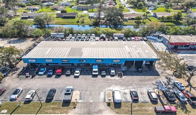 1156 E Donegan Ave , Kissimmee Florida                                                                                              34744