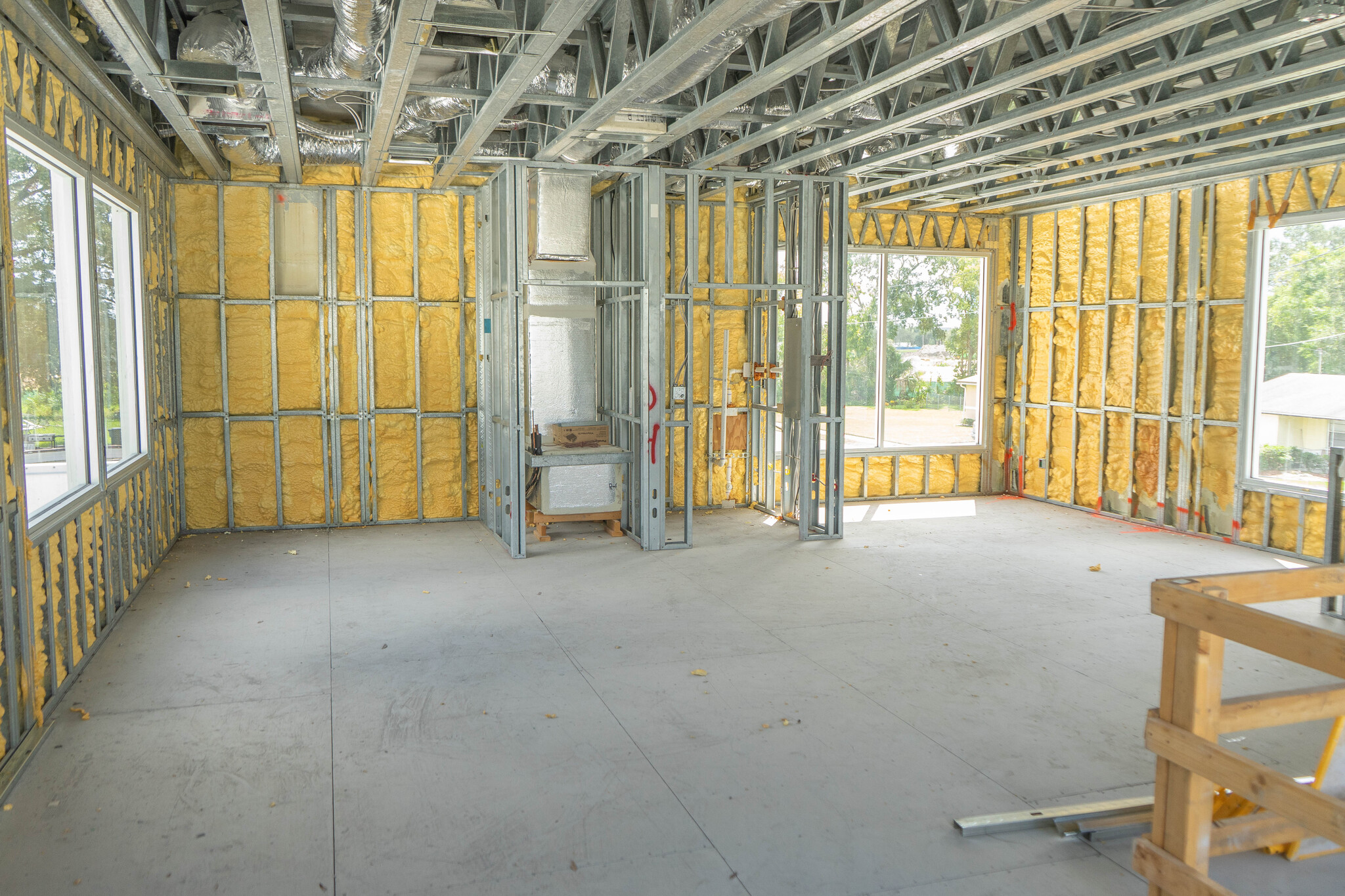 Commercial Property for Sale in Kissimmee Florida 34741
