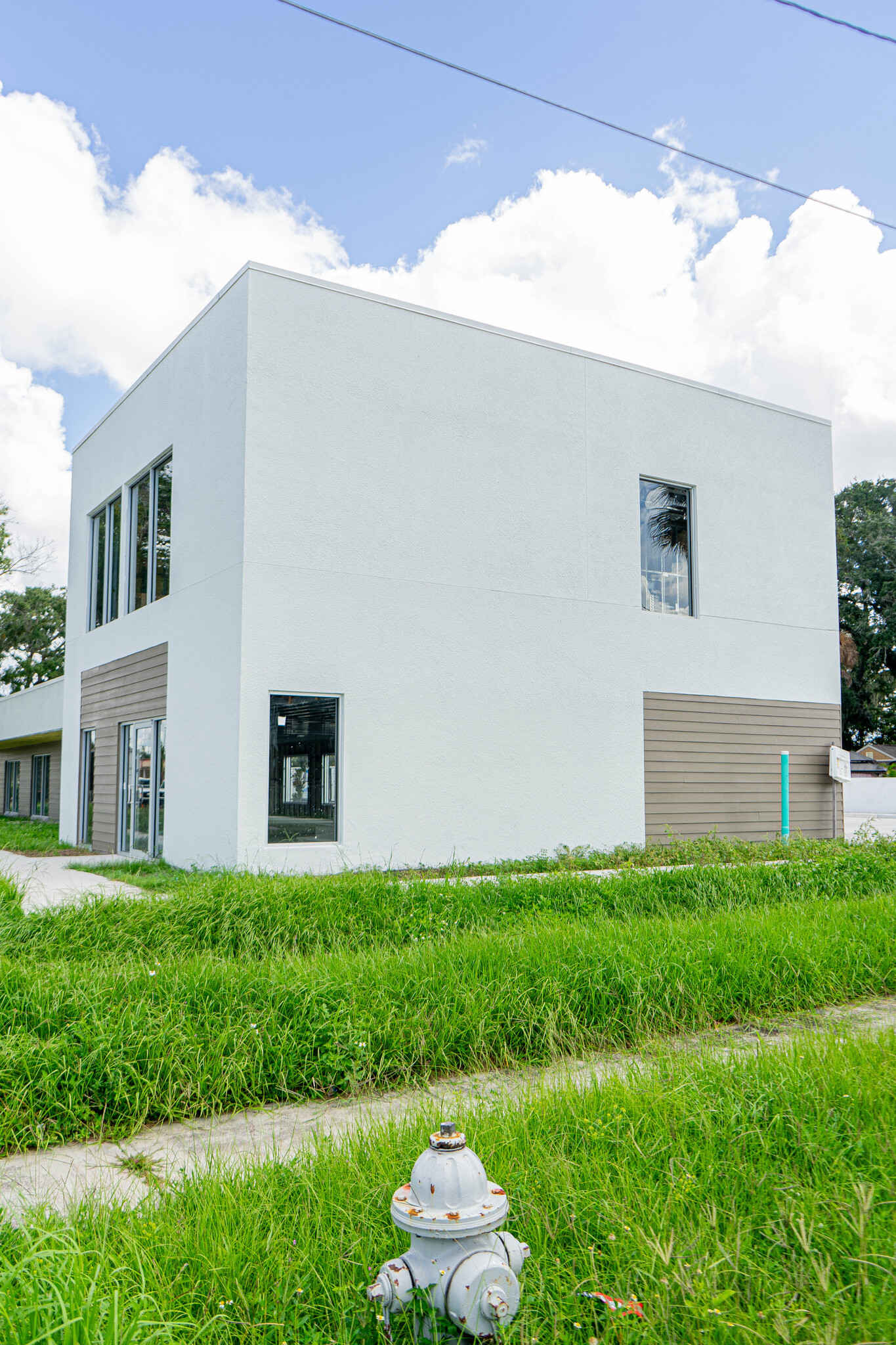 Commercial Property for Sale in Kissimmee Florida 34741