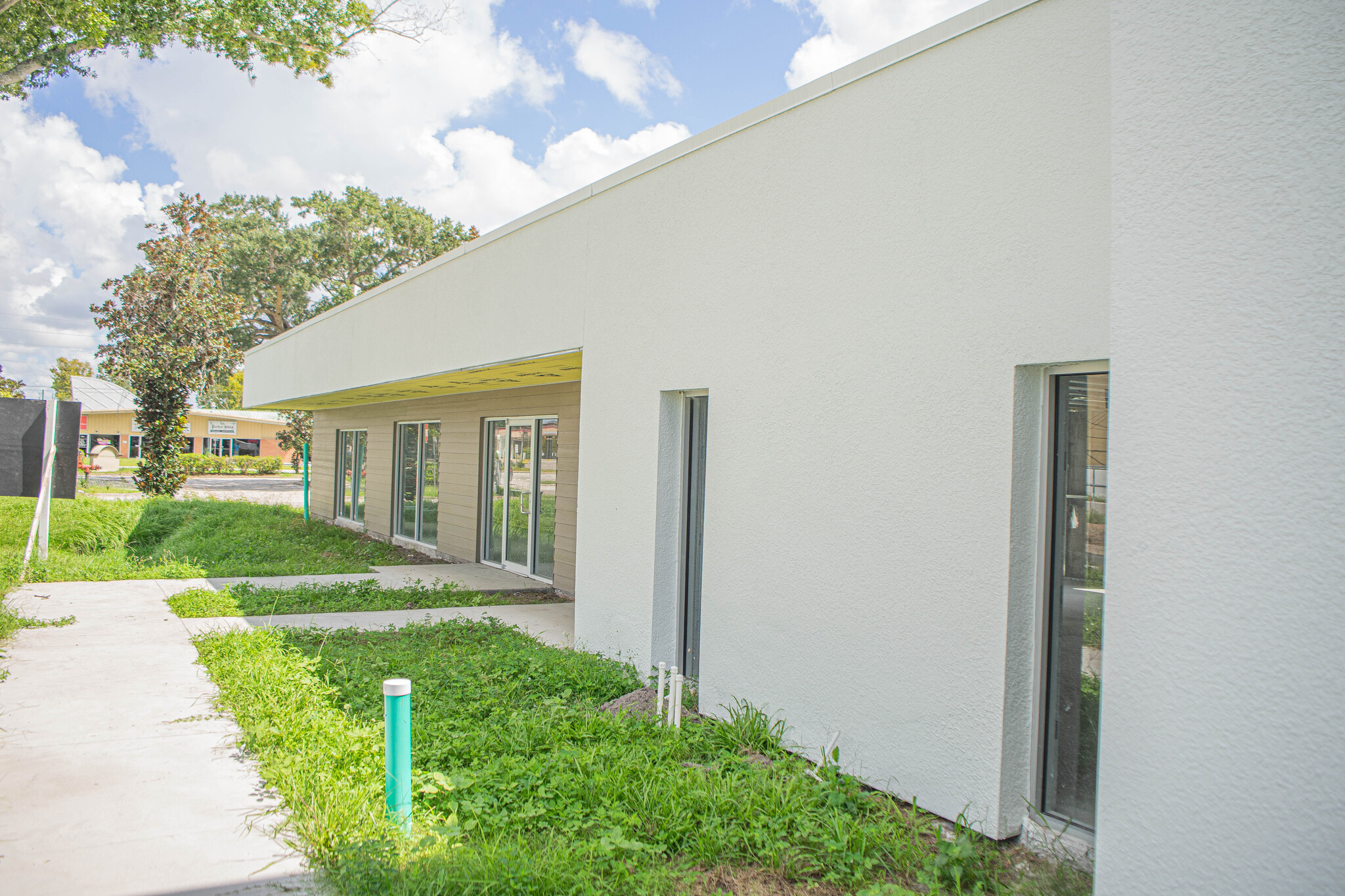Commercial Property for Sale in Kissimmee Florida 34741