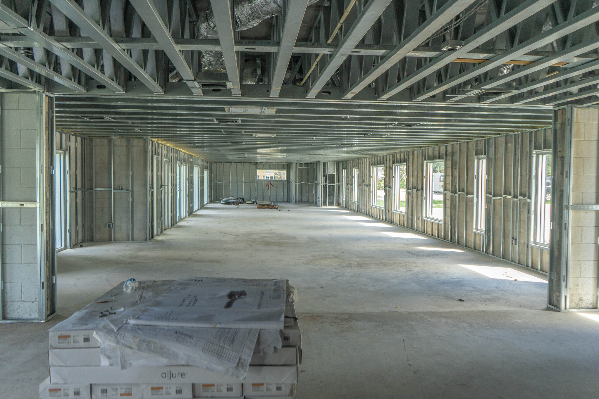 Commercial Property for Sale in Kissimmee Florida 34741