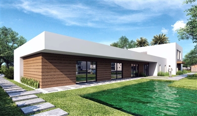 907 Person St , Kissimmee Florida                                                                                              34741