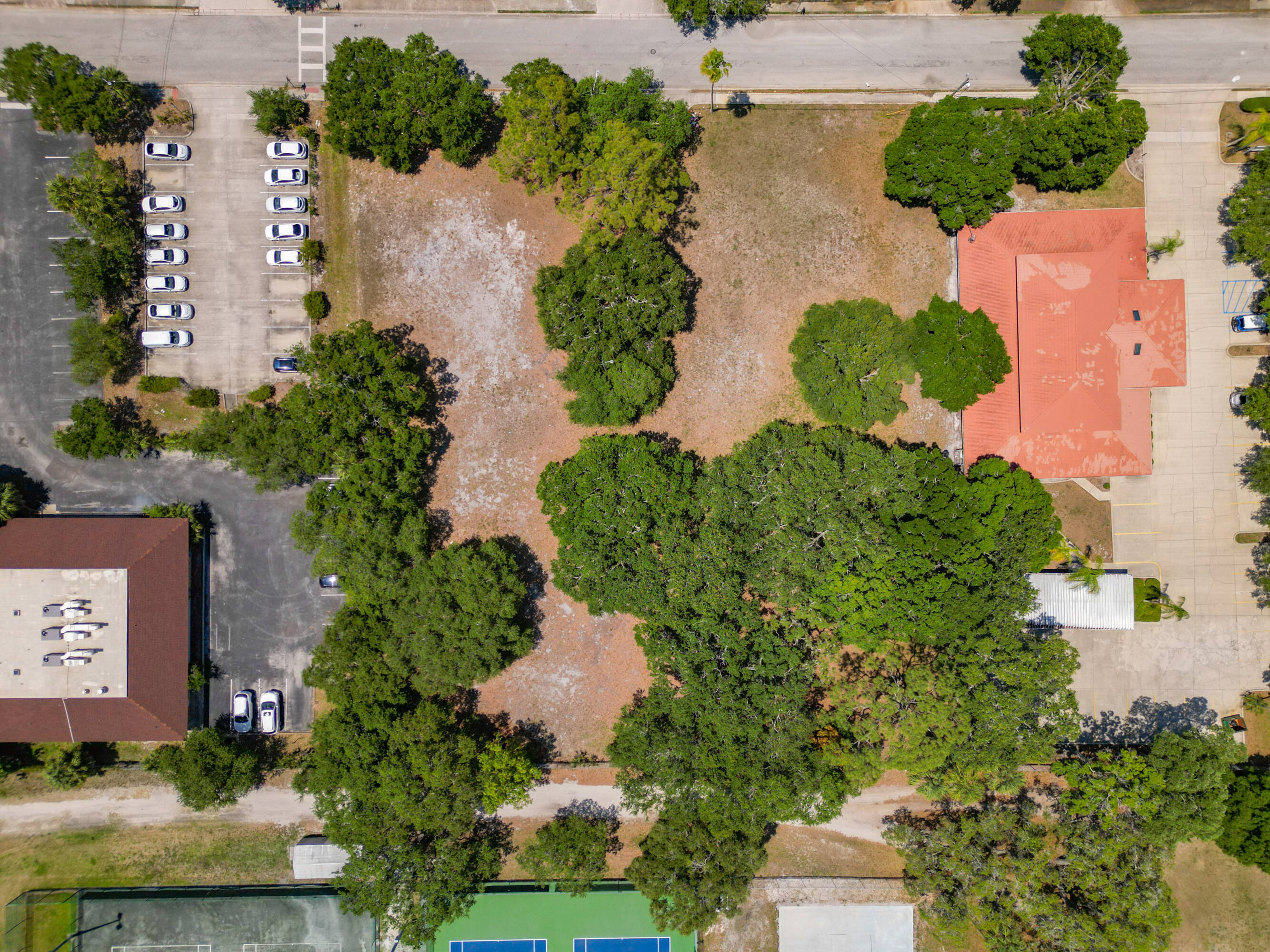 Commercial Property for Sale in Melbourne Florida 32901
