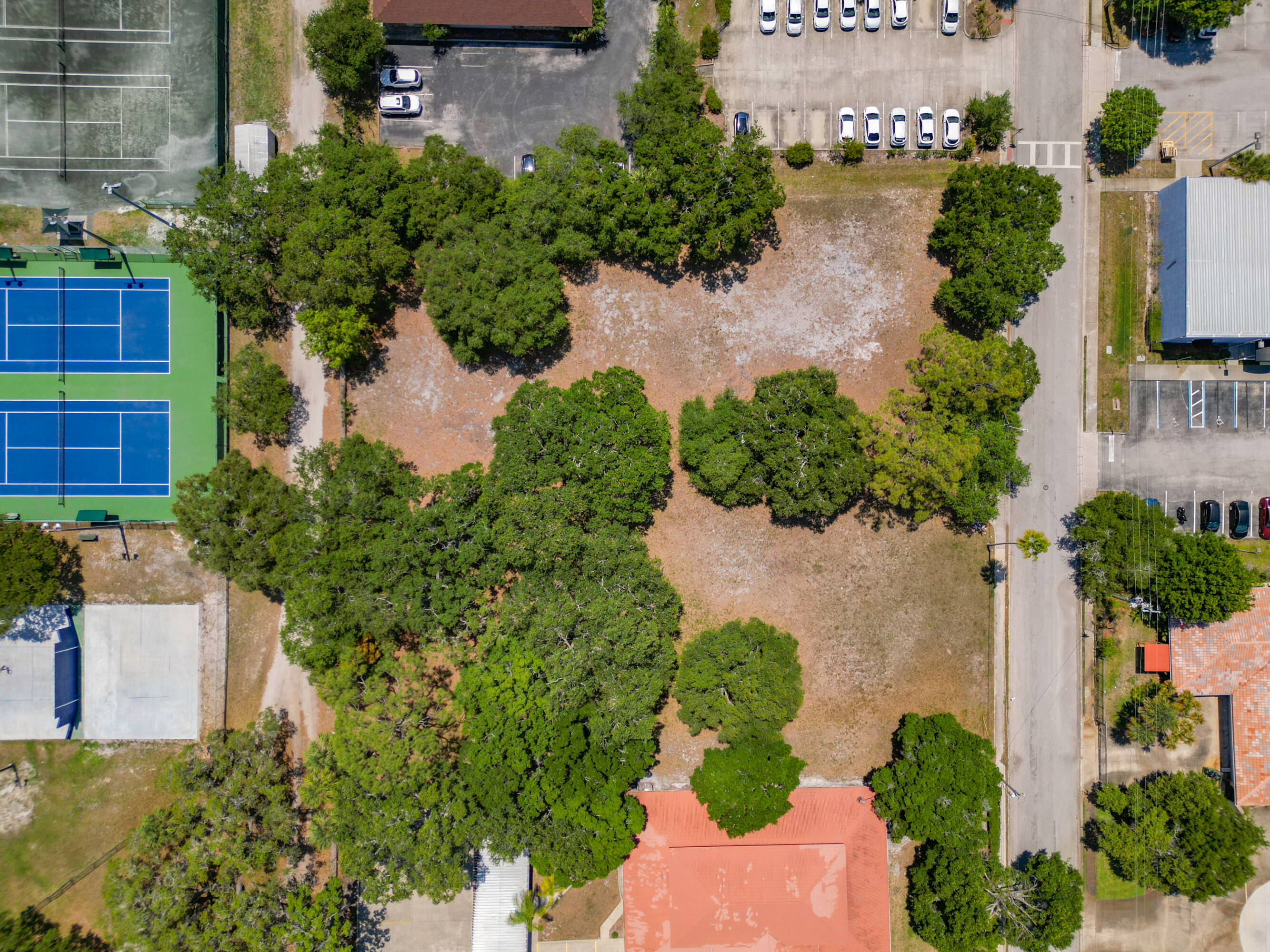 Commercial Property for Sale in Melbourne Florida 32901