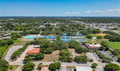 107 Silver Palm Avenue , Melbourne Florida                                                                                              32901