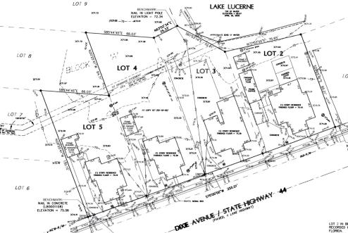 Office for Sale in 1034 Florida 34748