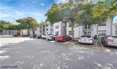 11241 W Atlantic Blvd # 106 , Coral Springs Florida                                                                                              33071