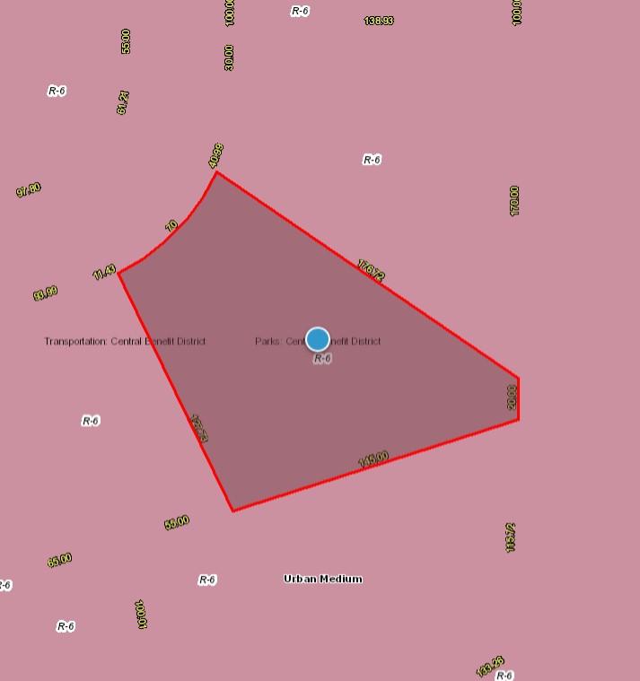 Commercial Property for Sale in Leesburg Florida 34788