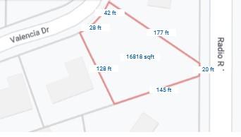 Commercial Property for Sale in Leesburg Florida 34788