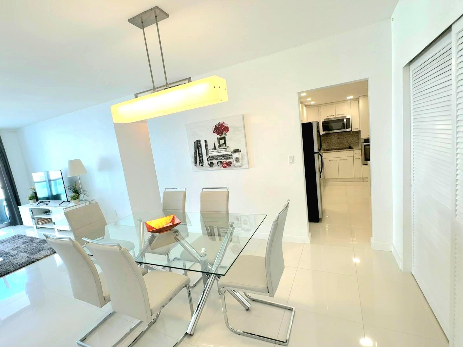 Beautiful Condo
