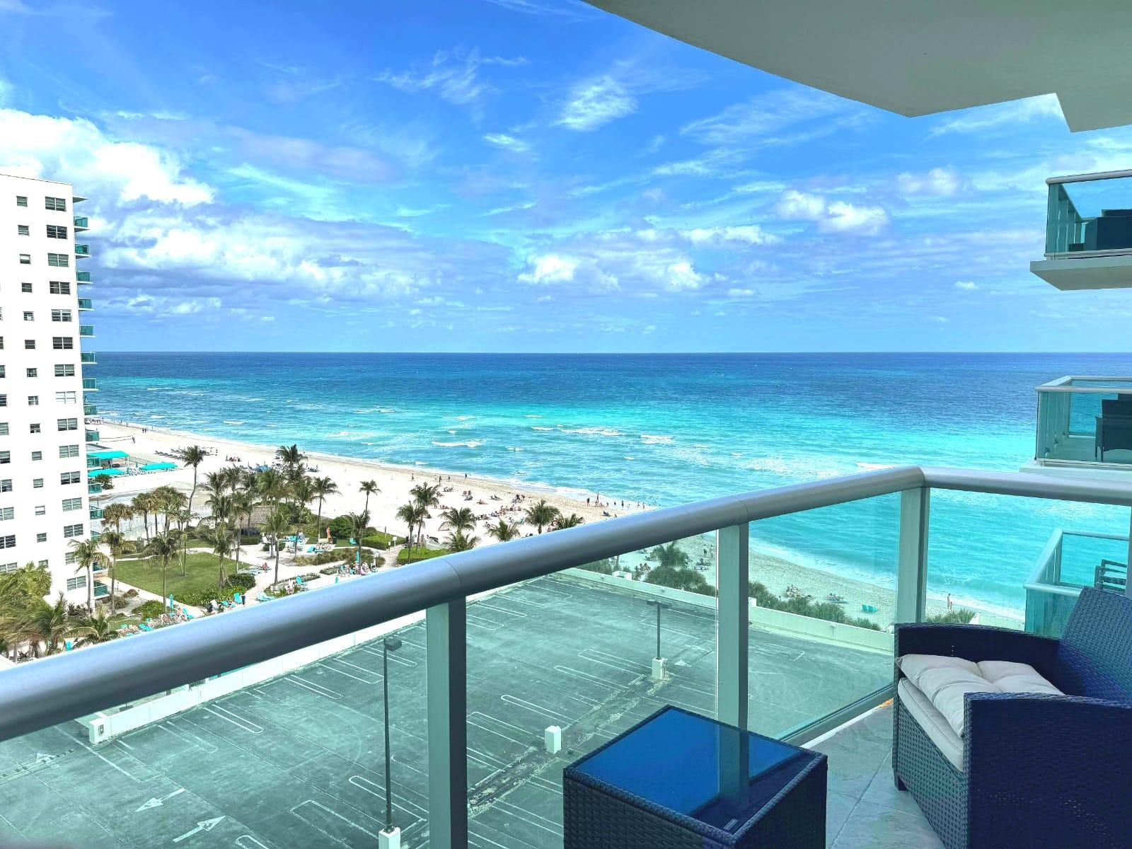 Beautiful Condo