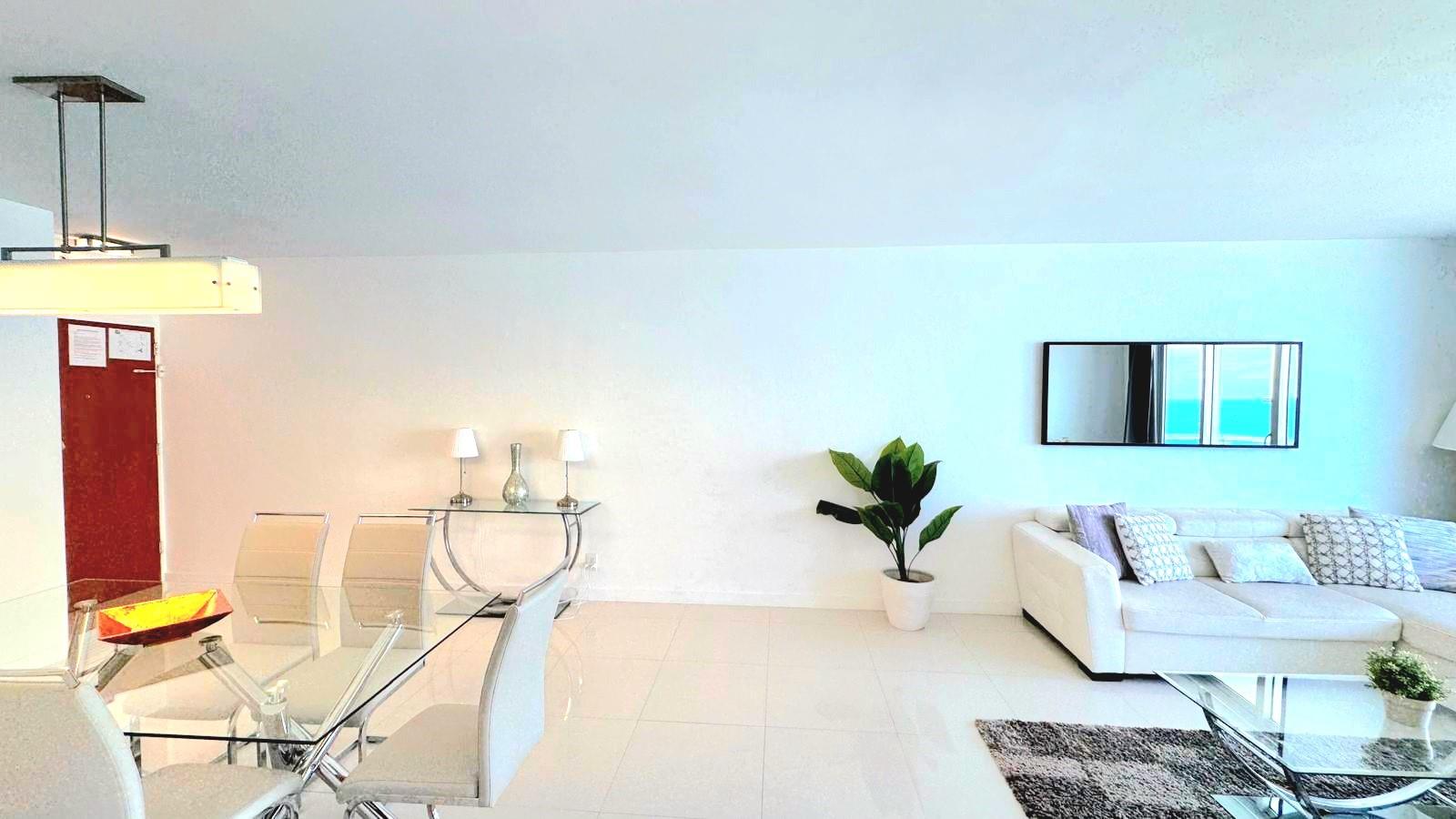 Beautiful Condo