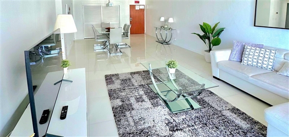 3901 S Ocean Dr # 10D Hollywood Florida, 33019 | Beautiful Condo