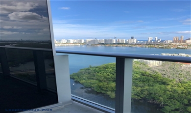16385 Biscayne Blvd # 2919 , Aventura Florida                                                                                              33160