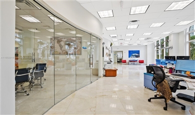 511 SE 5th Ave # 11 Fort Lauderdale Florida, 33301 | Beautiful Office