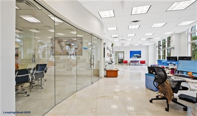 Office for Sale in Fort Lauderdale Florida 33301