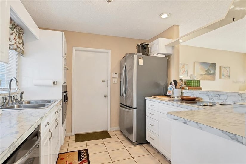 Beautiful Home in Port Charlotte