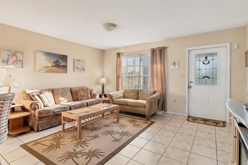 Beautiful Home in Port Charlotte