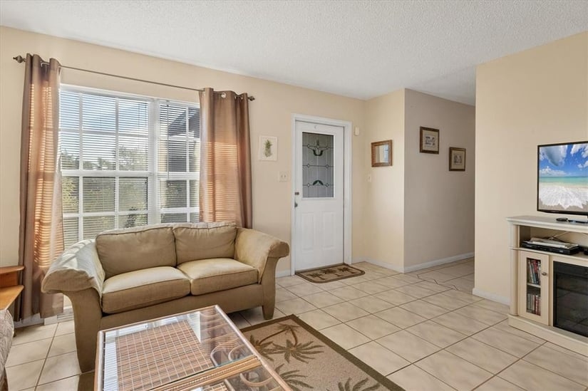 Beautiful Home in Port Charlotte