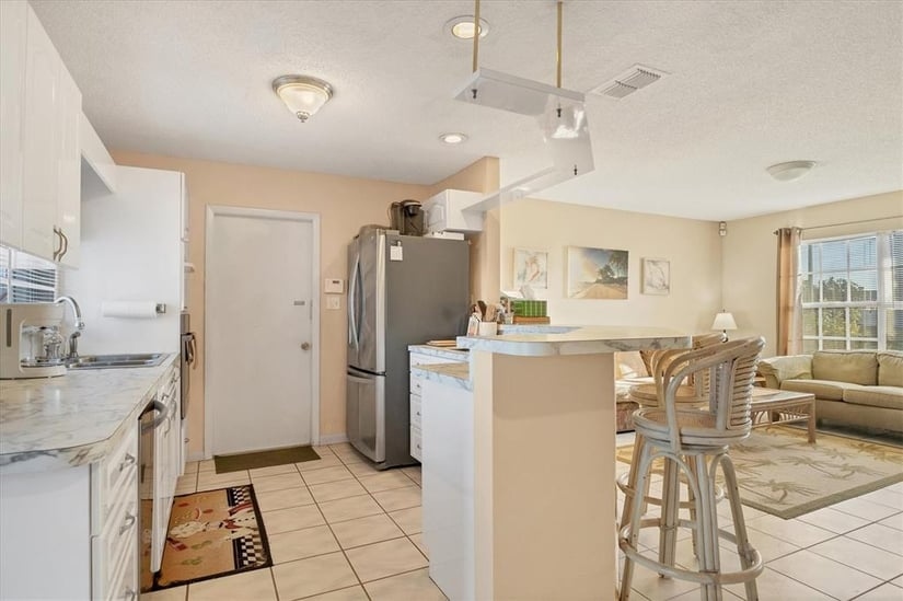 Beautiful Home in Port Charlotte