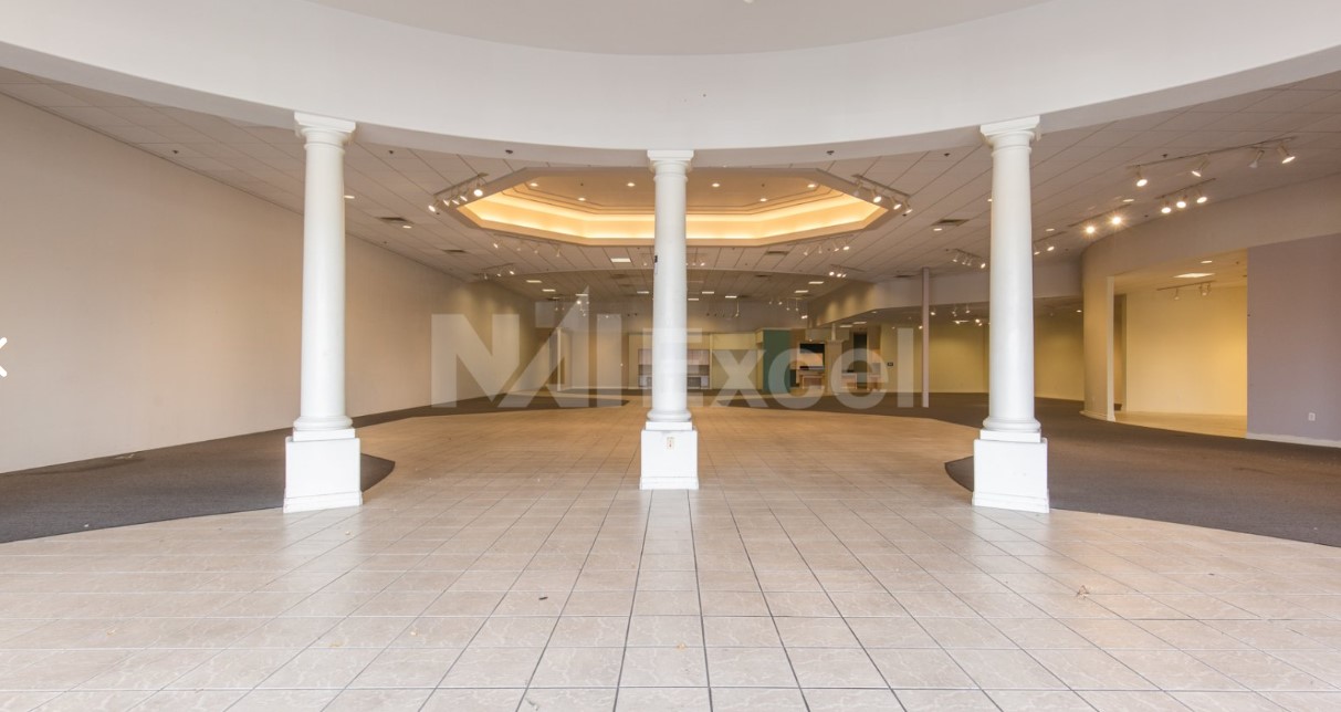 Two Suites Available