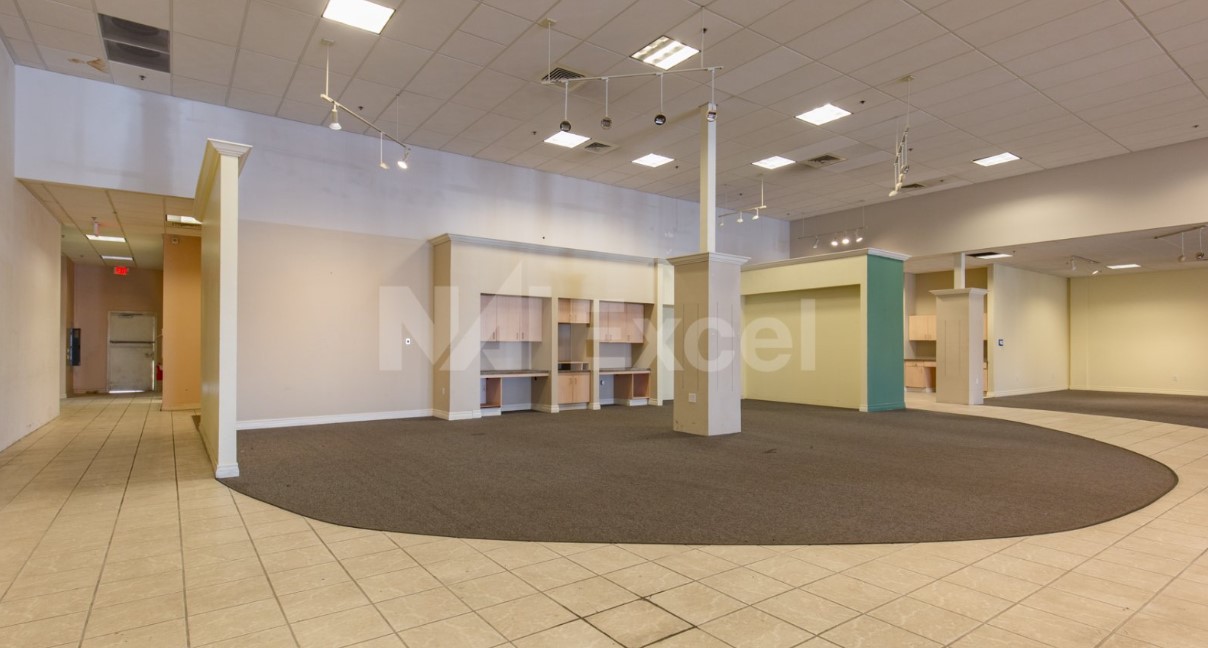 Two Suites Available