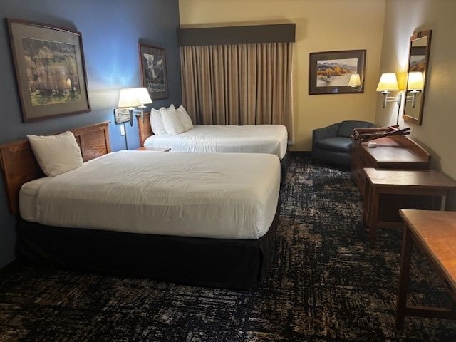 Commercial Property for Sale in Greenwood Village Colorado 80111