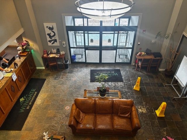 Commercial Property for Sale in Greenwood Village Colorado 80111