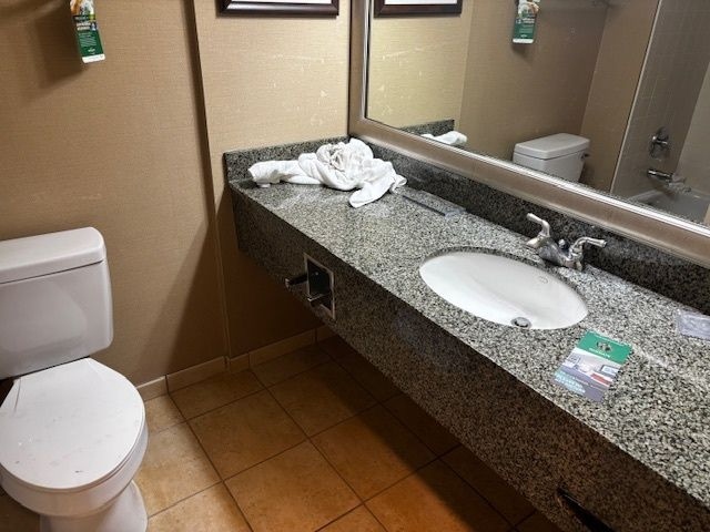 Commercial Property for Sale in Greenwood Village Colorado 80111