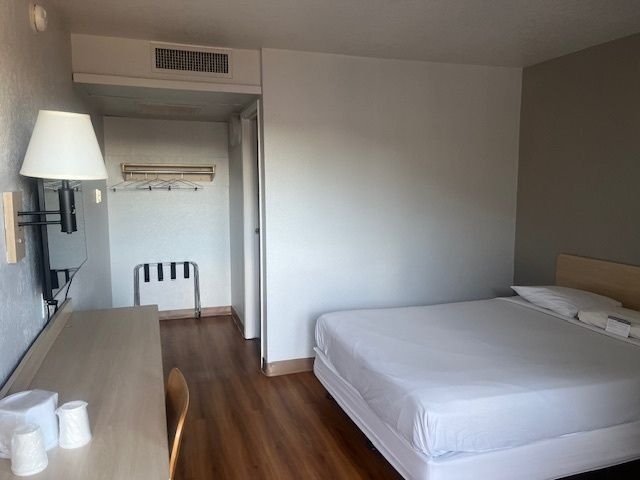 Motel for Sale in Denver Colorado 80239