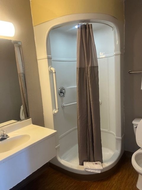 Motel for Sale in Denver Colorado 80239