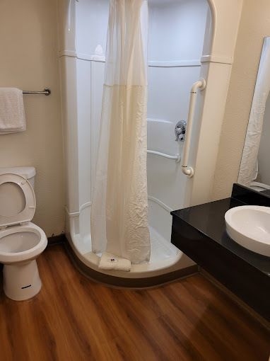 Motel for Sale in Denver Colorado 80239