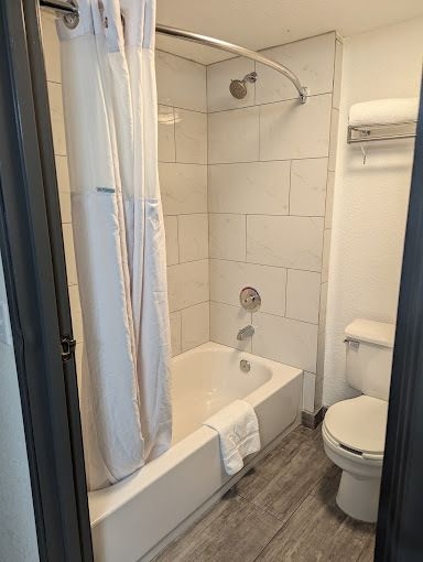 Commercial Property for Sale in Aurora Colorado 80011