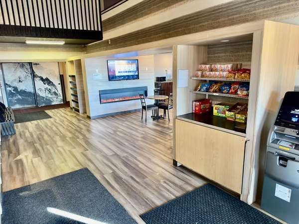 Commercial Property for Sale in Aurora Colorado 80011