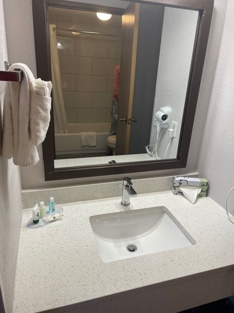 Commercial Property for Sale in Aurora Colorado 80011