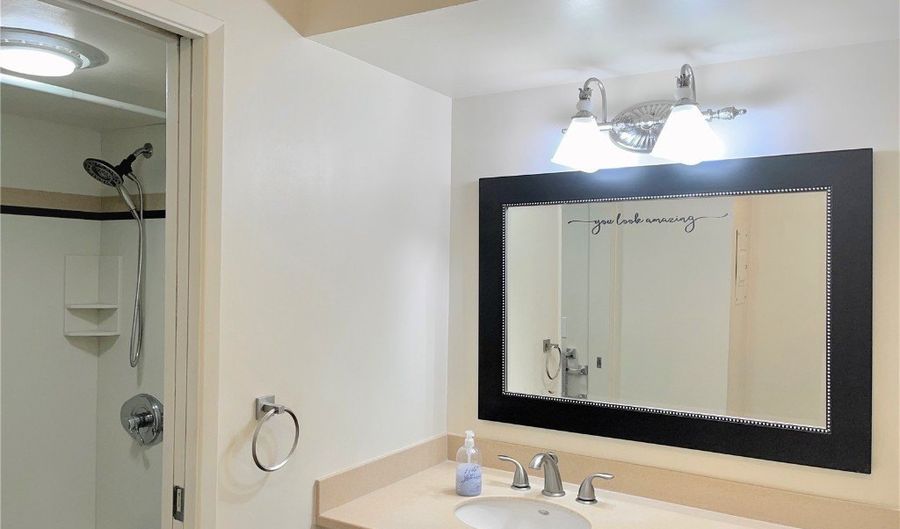 Exclusive Apartment for Rent