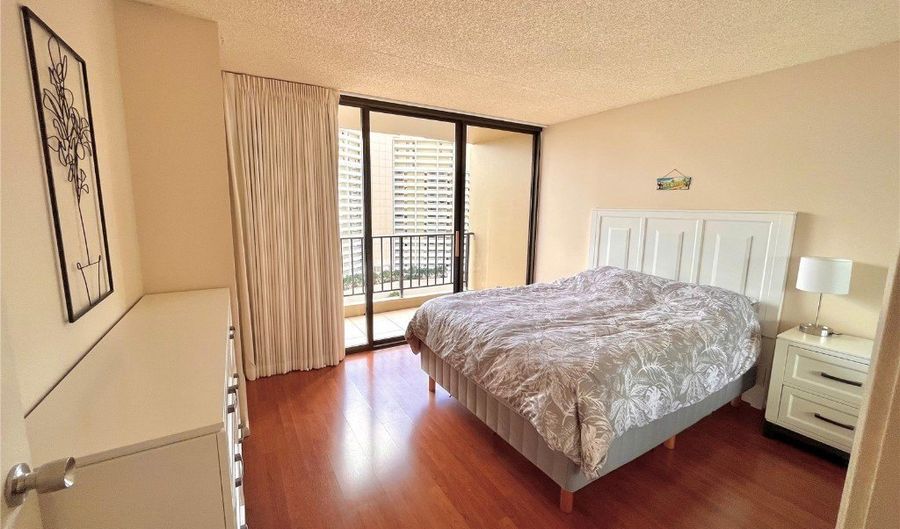 Exclusive Apartment for Rent