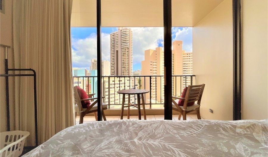 Exclusive Apartment for Rent