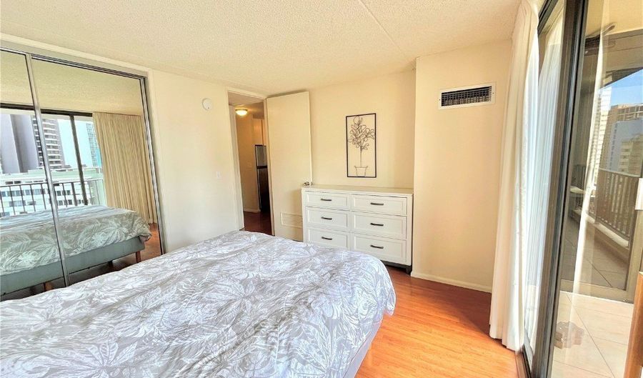 Exclusive Apartment for Rent
