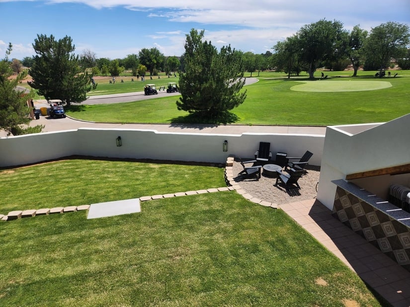 Commercial Property for Sale in Albuquerque New Mexico 87114