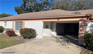  Beautiful Singlefamily