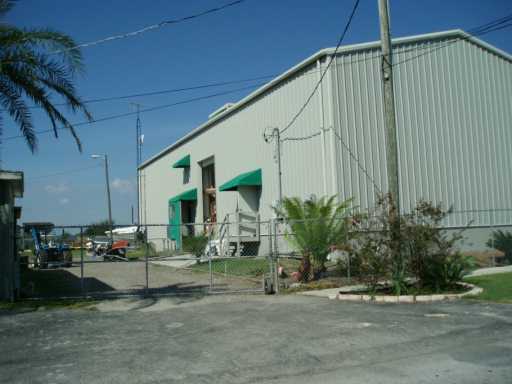 Commercial Property for Sale in Tampa Florida 33616