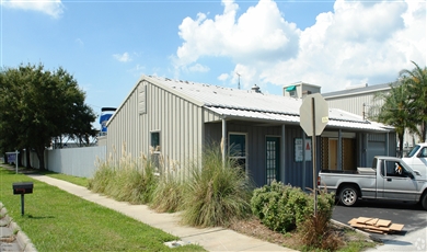 5101 W Ingraham St Tampa Florida, 33616 | Great Commercial Building