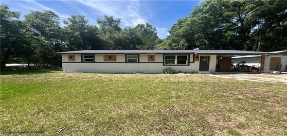 5316 E MUZZLE LOADERS COURT Inverness Florida, 34452 | Cozy Singlehome