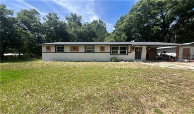 5316 E MUZZLE LOADERS COURT Inverness Florida, 34452 | Cozy Singlehome