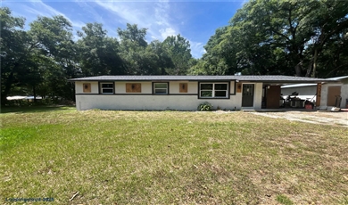 5316 E MUZZLE LOADERS COURT , Inverness Florida                                                                                              34452