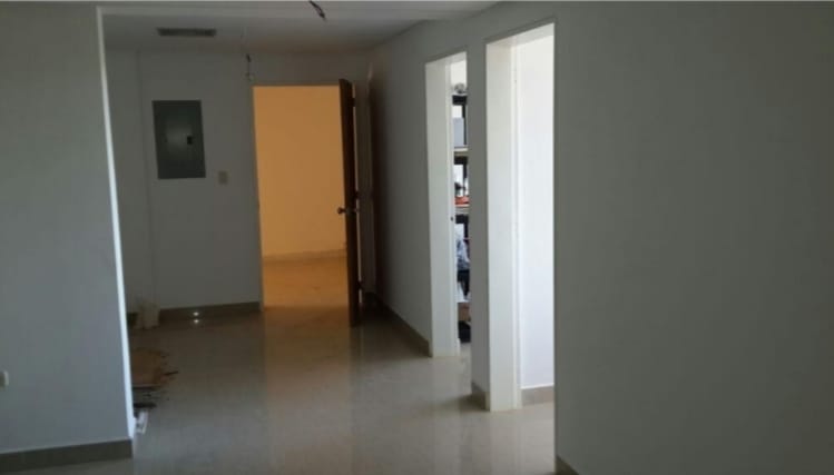 CONFORT INN BOUTIQUE HOTEL